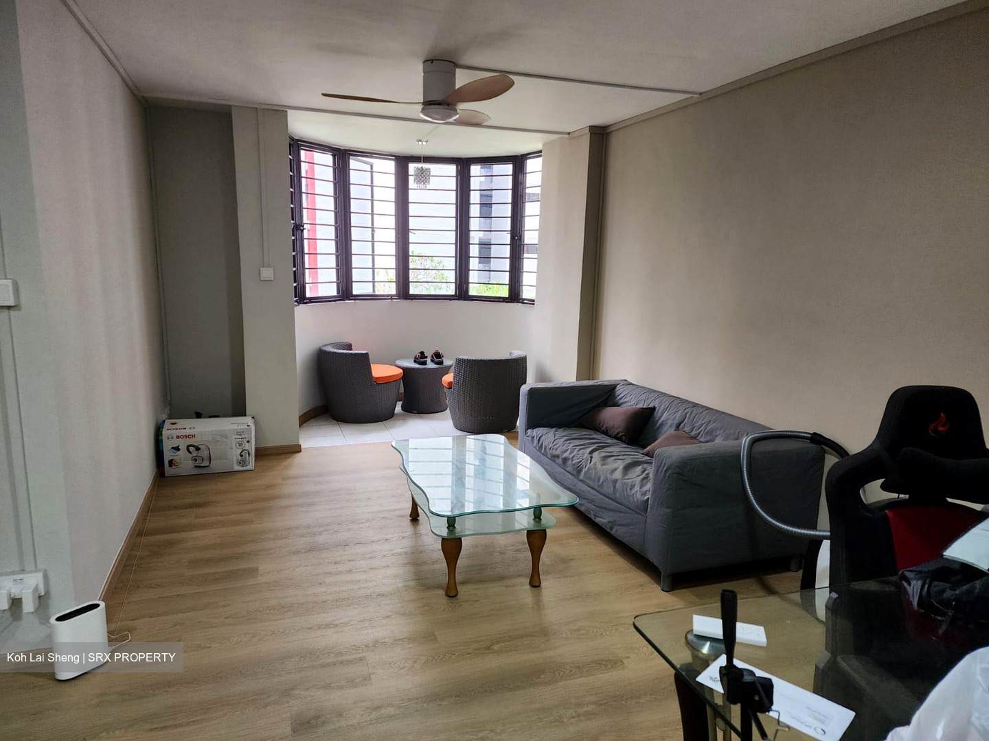 Blk 357B Sun Bliss (Sembawang), HDB 5 Rooms #617722741